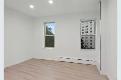 6045 Blvd East #C9, West New York, NJ 07093 - Photo 14
