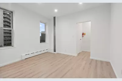 6045 Blvd East #C9, West New York, NJ 07093 - Photo 4