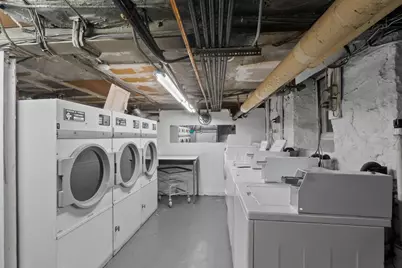 6045 Blvd East #C9, West New York, NJ 07093 - Photo 20