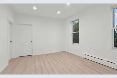 6045 Blvd East #C9, West New York, NJ 07093 - Photo 10