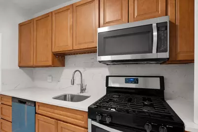6045 Blvd East #C9, West New York, NJ 07093 - Photo 6