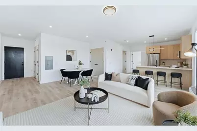 9-11 Passaic St #303, Hackensack, NJ 07601 - Photo 4