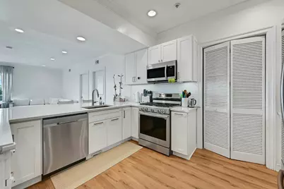 7716 Kennedy Blvd #3E, North Bergen, NJ 07047 - Photo 6