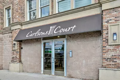7716 Kennedy Blvd #3E, North Bergen, NJ 07047 - Photo 1