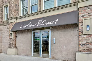 7716 Kennedy Blvd, North Bergen, NJ 07047 - Photo 1