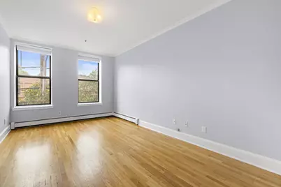 1115 Willow Ave #213, Hoboken, NJ 07030 - Photo 12