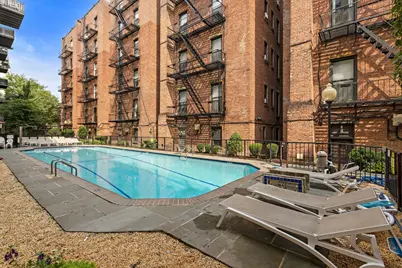 1115 Willow Ave #213, Hoboken, NJ 07030 - Photo 18