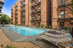 1115 Willow Ave, Hoboken, NJ 07030 - Photo 18