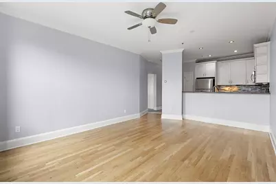 1115 Willow Ave #213, Hoboken, NJ 07030 - Photo 4