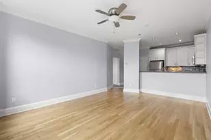 1115 Willow Ave, Hoboken, NJ 07030 - Photo 4