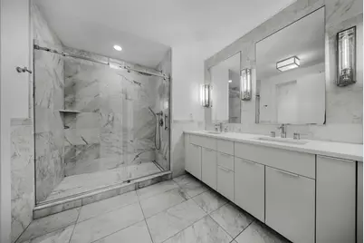 9 Avenue At Port Imperial #510, West New York, NJ 07093 - Photo 22