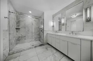 9 Ave at Port Imperial, West New York, NJ 07093 - Photo 22