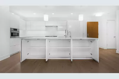 9 Avenue At Port Imperial #510, West New York, NJ 07093 - Photo 10