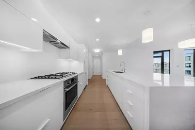 9 Avenue At Port Imperial #510, West New York, NJ 07093 - Photo 8