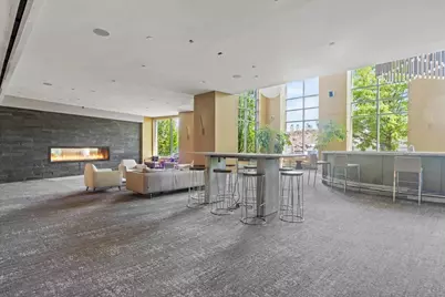 9 Avenue At Port Imperial #510, West New York, NJ 07093 - Photo 34