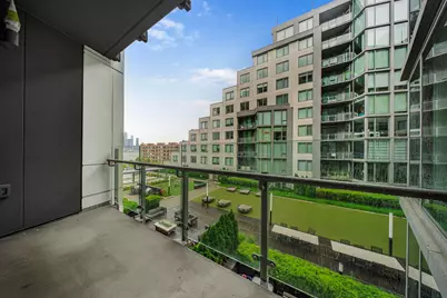 9 Avenue At Port Imperial #510, West New York, NJ 07093 - Photo 16