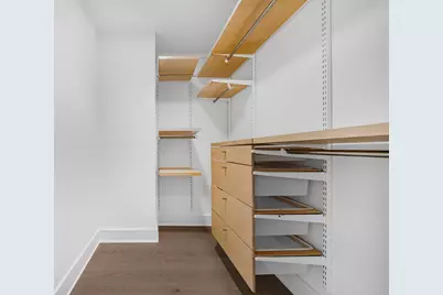 9 Avenue At Port Imperial #510, West New York, NJ 07093 - Photo 20