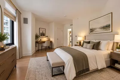 9 Avenue At Port Imperial #510, West New York, NJ 07093 - Photo 24