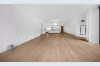 9 Avenue At Port Imperial #510, West New York, NJ 07093 - Photo 4