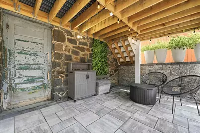 109 77th St, North Bergen, NJ 07047 - Photo 34