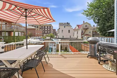 109 77th St, North Bergen, NJ 07047 - Photo 32