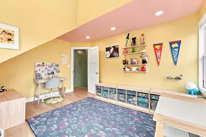 109 77th St, North Bergen, NJ 07047 - Photo 24