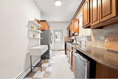 109 77th St, North Bergen, NJ 07047 - Photo 12
