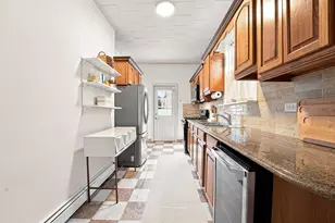 109 77th St, North Bergen, NJ 07047 - Photo 12
