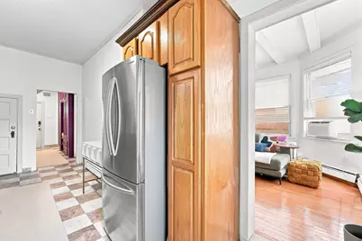 109 77th St, North Bergen, NJ 07047 - Photo 14