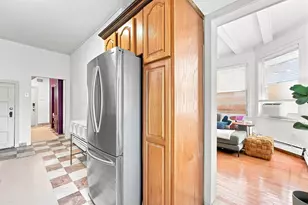 109 77th St, North Bergen, NJ 07047 - Photo 14