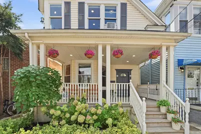 109 77th St, North Bergen, NJ 07047 - Photo 2