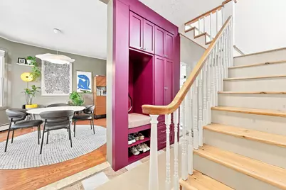 109 77th St, North Bergen, NJ 07047 - Photo 16