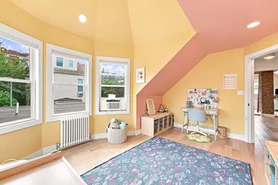 109 77th St, North Bergen, NJ 07047 - Photo 22