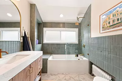 109 77th St, North Bergen, NJ 07047 - Photo 26