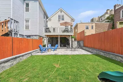 109 77th St, North Bergen, NJ 07047 - Photo 38