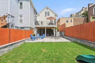 109 77th St, North Bergen, NJ 07047 - Photo 38