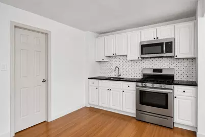 91 West 43rd St, Bayonne, NJ 07002 - Photo 16