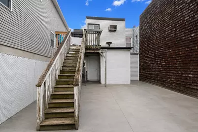 91 West 43rd St, Bayonne, NJ 07002 - Photo 4