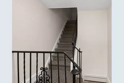 91 West 43rd St, Bayonne, NJ 07002 - Photo 6