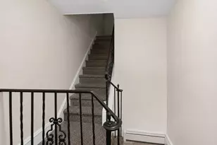 91 W 43rd St, Bayonne, NJ 07002 - Photo 6