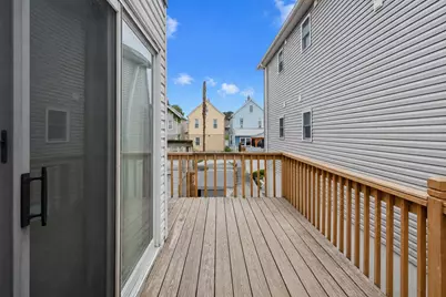 91 West 43rd St, Bayonne, NJ 07002 - Photo 26