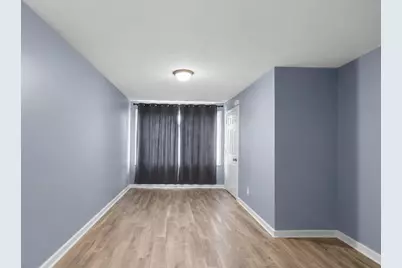 91 West 43rd St, Bayonne, NJ 07002 - Photo 10