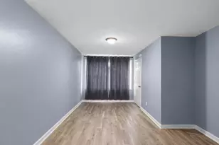 91 W 43rd St, Bayonne, NJ 07002 - Photo 10