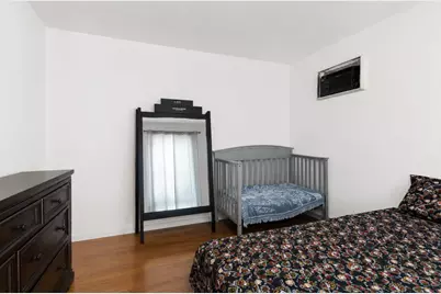 91 West 43rd St, Bayonne, NJ 07002 - Photo 22
