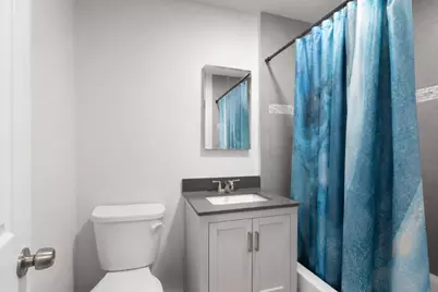 91 West 43rd St, Bayonne, NJ 07002 - Photo 12