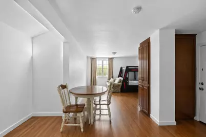 91 West 43rd St, Bayonne, NJ 07002 - Photo 14