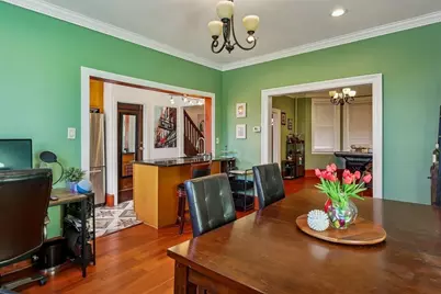 2014 New York Ave, Union City, NJ 07087 - Photo 6