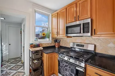2014 New York Ave, Union City, NJ 07087 - Photo 10