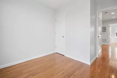 240.5 South St #4, Jersey City, NJ 07307 - Photo 8