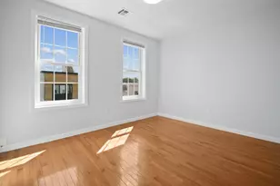 240 5 South St, Jersey City, NJ 07307 - Photo 12